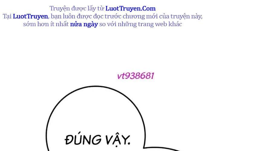 đọc truyện Thanh Kiếm Của Hoàng Đế Chương 104 ảnh 239 tại Thiên Thai Truyện