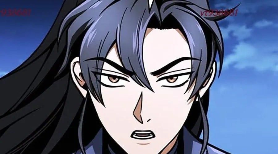 đọc truyện Thanh Kiếm Của Hoàng Đế Chương 104 ảnh 241 tại Thiên Thai Truyện