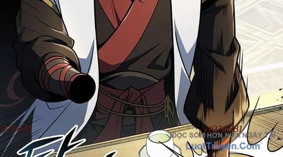 đọc truyện Thanh Kiếm Của Hoàng Đế Chương 104 ảnh 26 tại Thiên Thai Truyện