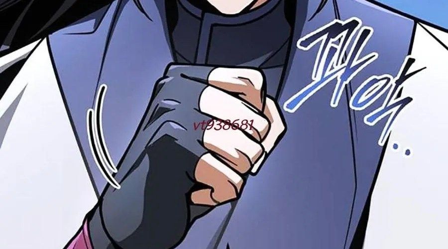 đọc truyện Thanh Kiếm Của Hoàng Đế Chương 104 ảnh 242 tại Thiên Thai Truyện