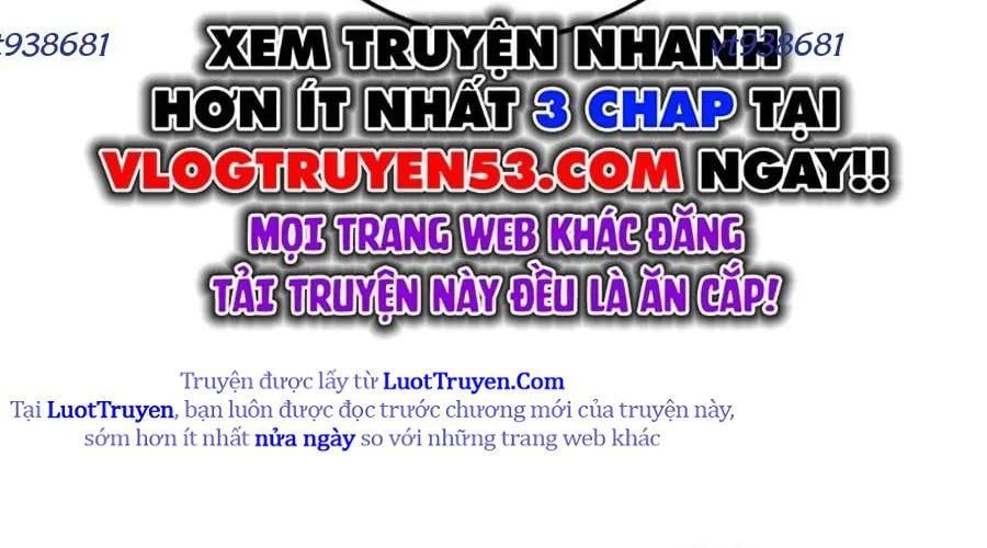 đọc truyện Thanh Kiếm Của Hoàng Đế Chương 104 ảnh 244 tại Thiên Thai Truyện