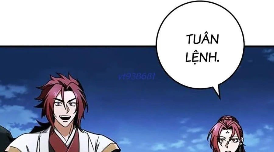 đọc truyện Thanh Kiếm Của Hoàng Đế Chương 104 ảnh 245 tại Thiên Thai Truyện