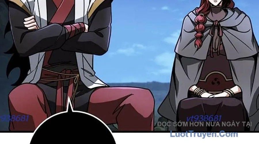 đọc truyện Thanh Kiếm Của Hoàng Đế Chương 104 ảnh 246 tại Thiên Thai Truyện