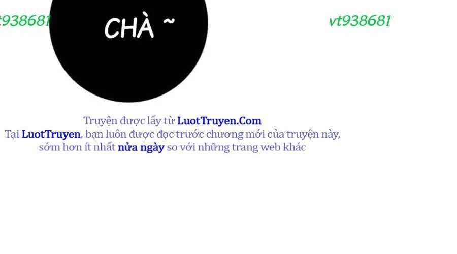 đọc truyện Thanh Kiếm Của Hoàng Đế Chương 104 ảnh 247 tại Thiên Thai Truyện