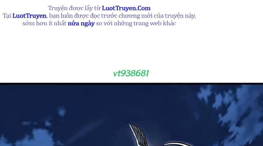 đọc truyện Thanh Kiếm Của Hoàng Đế Chương 104 ảnh 248 tại Thiên Thai Truyện