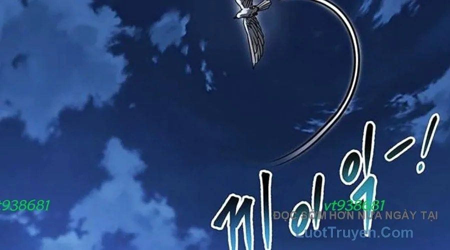 đọc truyện Thanh Kiếm Của Hoàng Đế Chương 104 ảnh 249 tại Thiên Thai Truyện