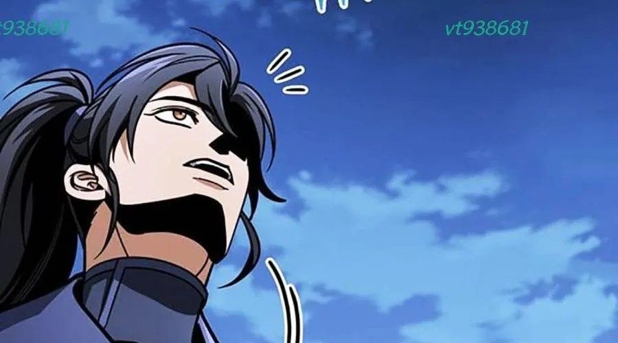 đọc truyện Thanh Kiếm Của Hoàng Đế Chương 104 ảnh 250 tại Thiên Thai Truyện