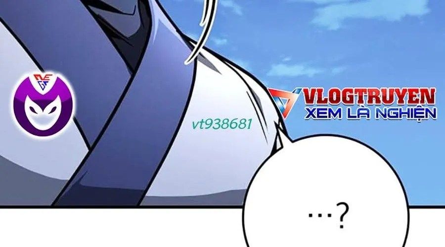 đọc truyện Thanh Kiếm Của Hoàng Đế Chương 104 ảnh 251 tại Thiên Thai Truyện