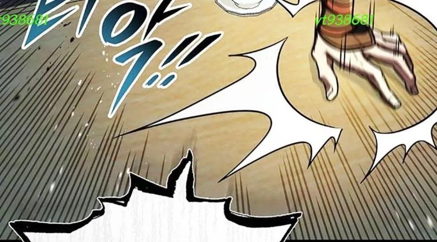 đọc truyện Thanh Kiếm Của Hoàng Đế Chương 104 ảnh 27 tại Thiên Thai Truyện