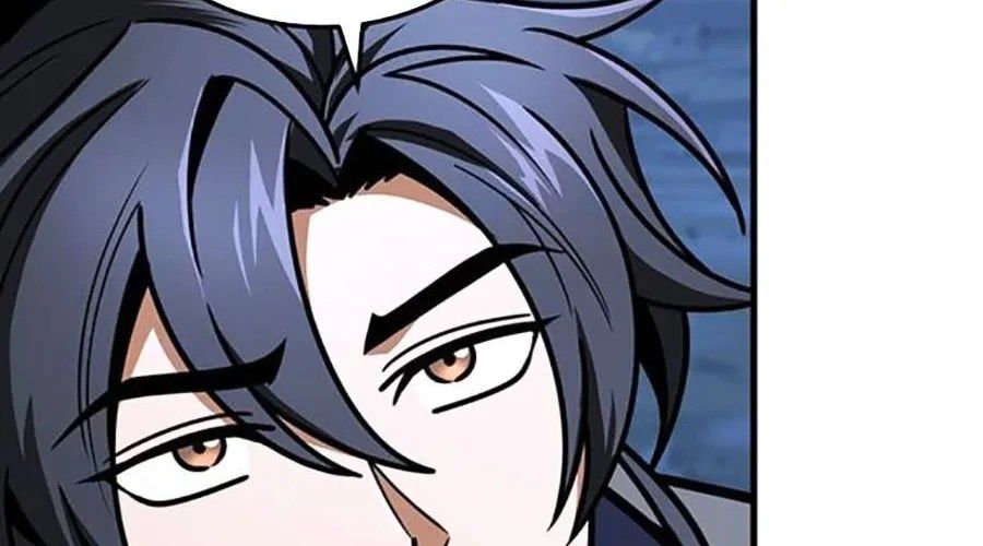 đọc truyện Thanh Kiếm Của Hoàng Đế Chương 104 ảnh 254 tại Thiên Thai Truyện