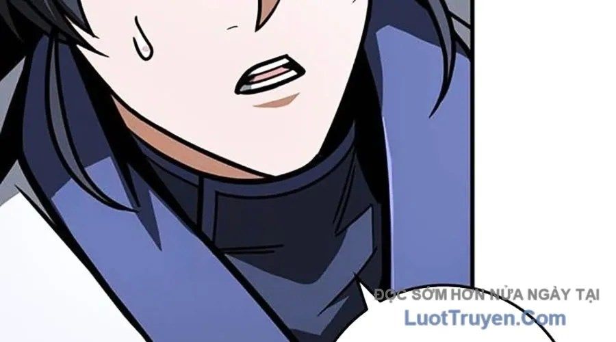 đọc truyện Thanh Kiếm Của Hoàng Đế Chương 104 ảnh 255 tại Thiên Thai Truyện