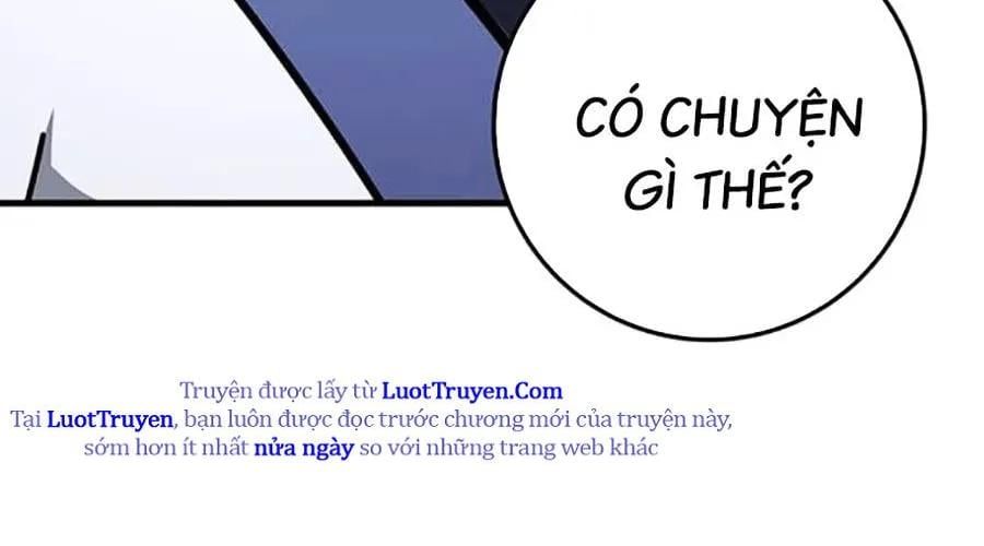 đọc truyện Thanh Kiếm Của Hoàng Đế Chương 104 ảnh 256 tại Thiên Thai Truyện