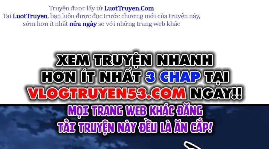 đọc truyện Thanh Kiếm Của Hoàng Đế Chương 104 ảnh 257 tại Thiên Thai Truyện