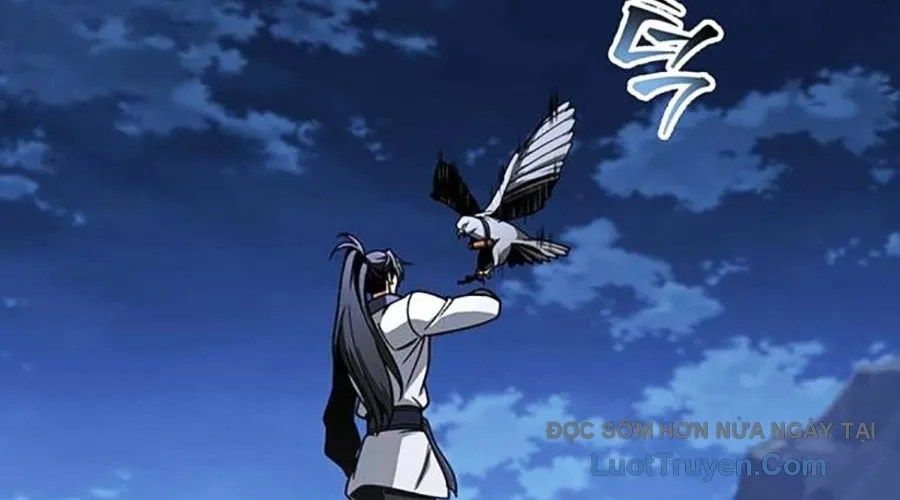 đọc truyện Thanh Kiếm Của Hoàng Đế Chương 104 ảnh 258 tại Thiên Thai Truyện