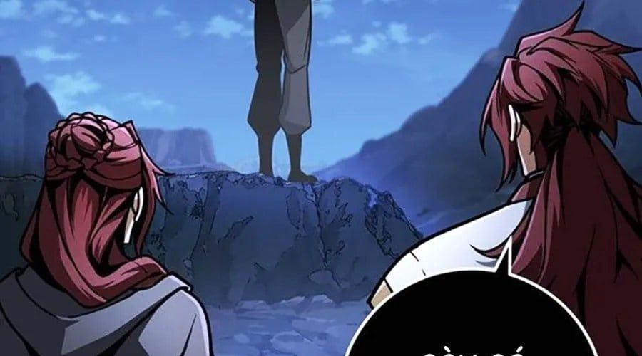 đọc truyện Thanh Kiếm Của Hoàng Đế Chương 104 ảnh 259 tại Thiên Thai Truyện