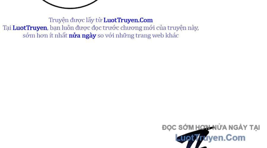 đọc truyện Thanh Kiếm Của Hoàng Đế Chương 104 ảnh 261 tại Thiên Thai Truyện