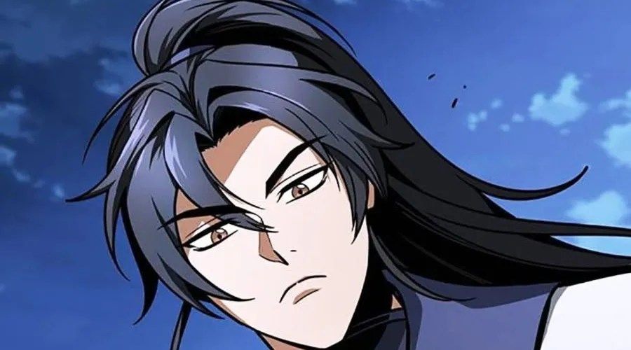 đọc truyện Thanh Kiếm Của Hoàng Đế Chương 104 ảnh 263 tại Thiên Thai Truyện