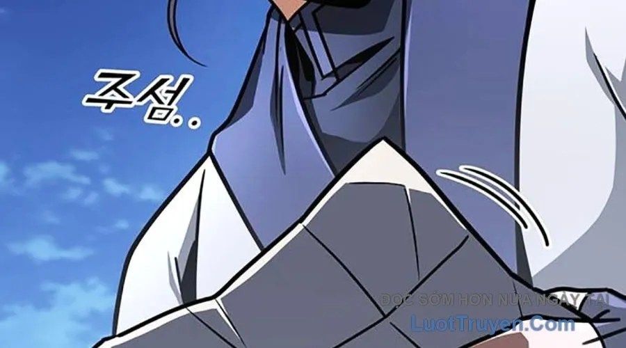 đọc truyện Thanh Kiếm Của Hoàng Đế Chương 104 ảnh 264 tại Thiên Thai Truyện