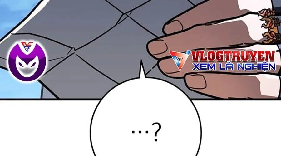 đọc truyện Thanh Kiếm Của Hoàng Đế Chương 104 ảnh 265 tại Thiên Thai Truyện