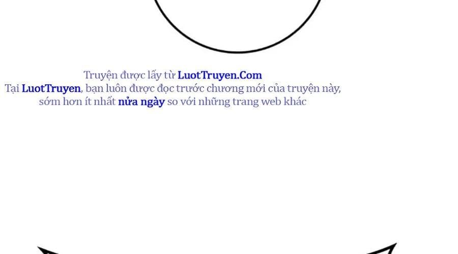 đọc truyện Thanh Kiếm Của Hoàng Đế Chương 104 ảnh 266 tại Thiên Thai Truyện