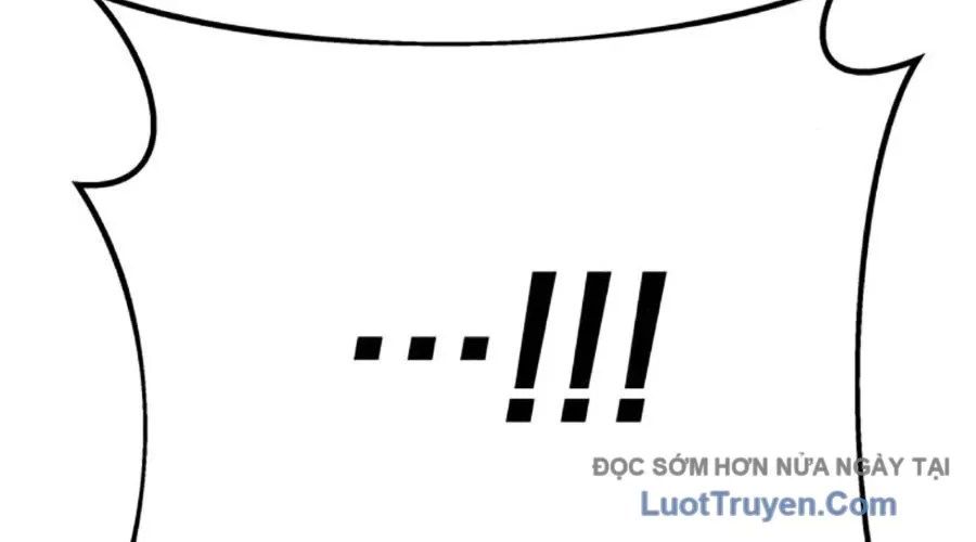 đọc truyện Thanh Kiếm Của Hoàng Đế Chương 104 ảnh 267 tại Thiên Thai Truyện