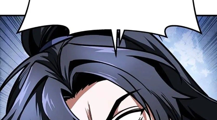 đọc truyện Thanh Kiếm Của Hoàng Đế Chương 104 ảnh 268 tại Thiên Thai Truyện