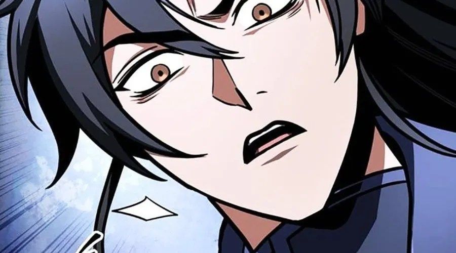 đọc truyện Thanh Kiếm Của Hoàng Đế Chương 104 ảnh 269 tại Thiên Thai Truyện