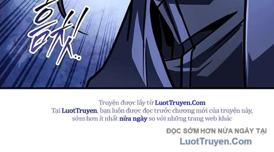 đọc truyện Thanh Kiếm Của Hoàng Đế Chương 104 ảnh 270 tại Thiên Thai Truyện