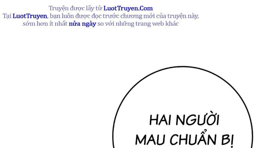 đọc truyện Thanh Kiếm Của Hoàng Đế Chương 104 ảnh 271 tại Thiên Thai Truyện