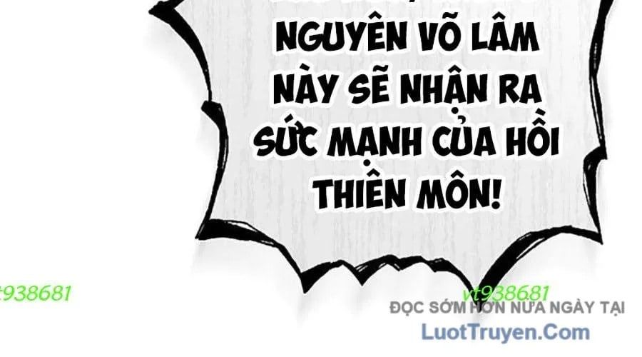 đọc truyện Thanh Kiếm Của Hoàng Đế Chương 104 ảnh 29 tại Thiên Thai Truyện
