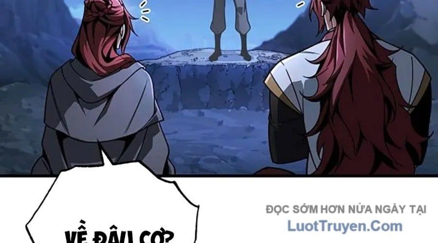 đọc truyện Thanh Kiếm Của Hoàng Đế Chương 104 ảnh 273 tại Thiên Thai Truyện