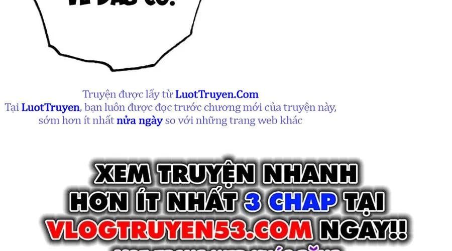 đọc truyện Thanh Kiếm Của Hoàng Đế Chương 104 ảnh 274 tại Thiên Thai Truyện