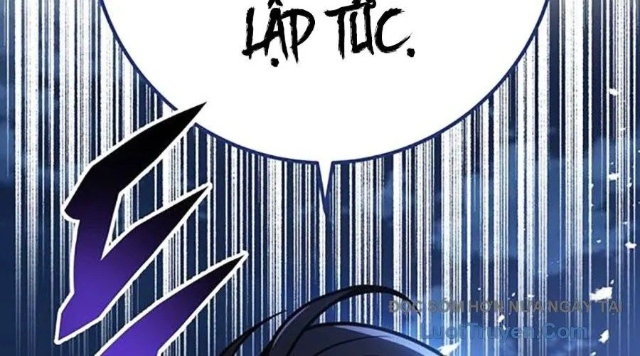 đọc truyện Thanh Kiếm Của Hoàng Đế Chương 104 ảnh 276 tại Thiên Thai Truyện