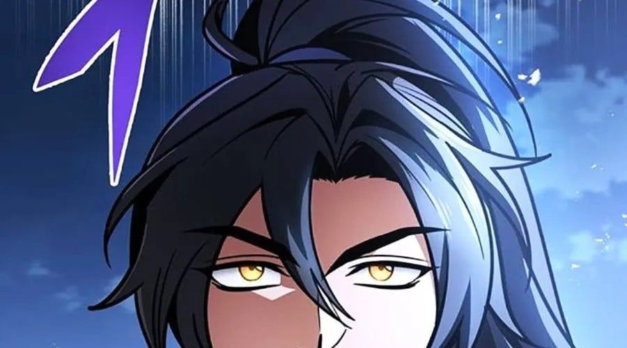 đọc truyện Thanh Kiếm Của Hoàng Đế Chương 104 ảnh 277 tại Thiên Thai Truyện