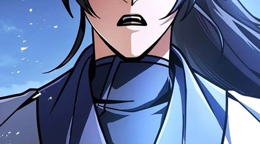 đọc truyện Thanh Kiếm Của Hoàng Đế Chương 104 ảnh 278 tại Thiên Thai Truyện