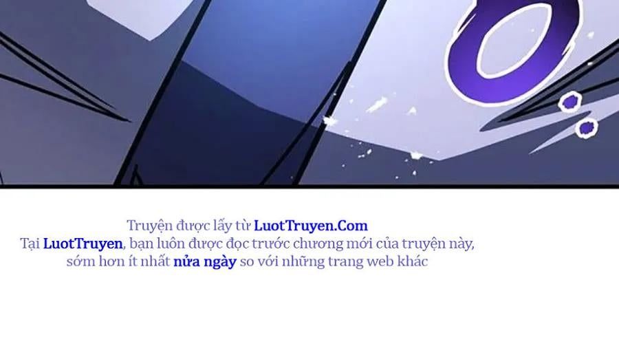 đọc truyện Thanh Kiếm Của Hoàng Đế Chương 104 ảnh 280 tại Thiên Thai Truyện