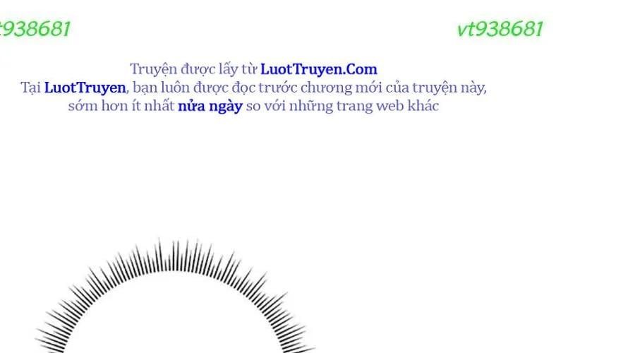 đọc truyện Thanh Kiếm Của Hoàng Đế Chương 104 ảnh 30 tại Thiên Thai Truyện