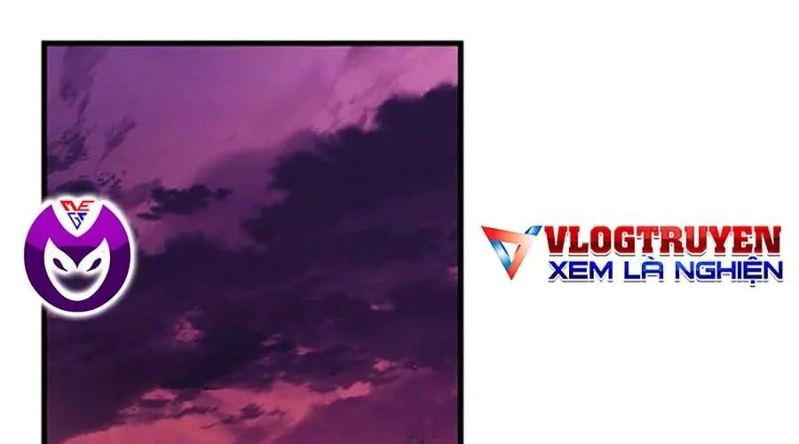 đọc truyện Thanh Kiếm Của Hoàng Đế Chương 104 ảnh 283 tại Thiên Thai Truyện