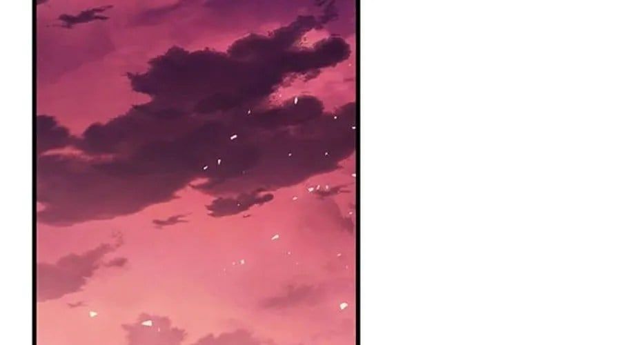 đọc truyện Thanh Kiếm Của Hoàng Đế Chương 104 ảnh 284 tại Thiên Thai Truyện