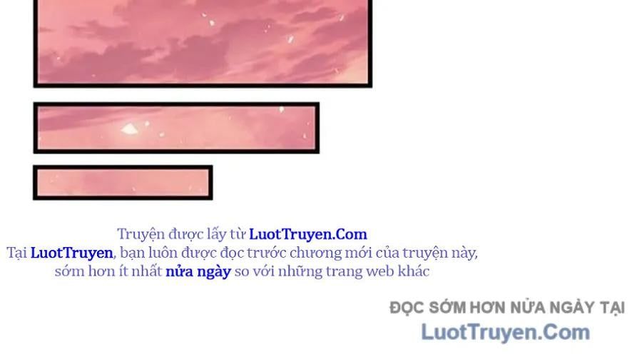 đọc truyện Thanh Kiếm Của Hoàng Đế Chương 104 ảnh 285 tại Thiên Thai Truyện