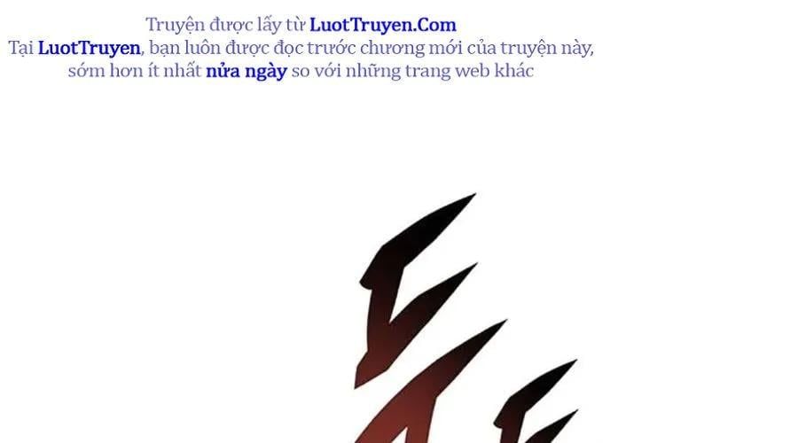 đọc truyện Thanh Kiếm Của Hoàng Đế Chương 104 ảnh 286 tại Thiên Thai Truyện