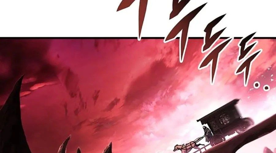 đọc truyện Thanh Kiếm Của Hoàng Đế Chương 104 ảnh 287 tại Thiên Thai Truyện