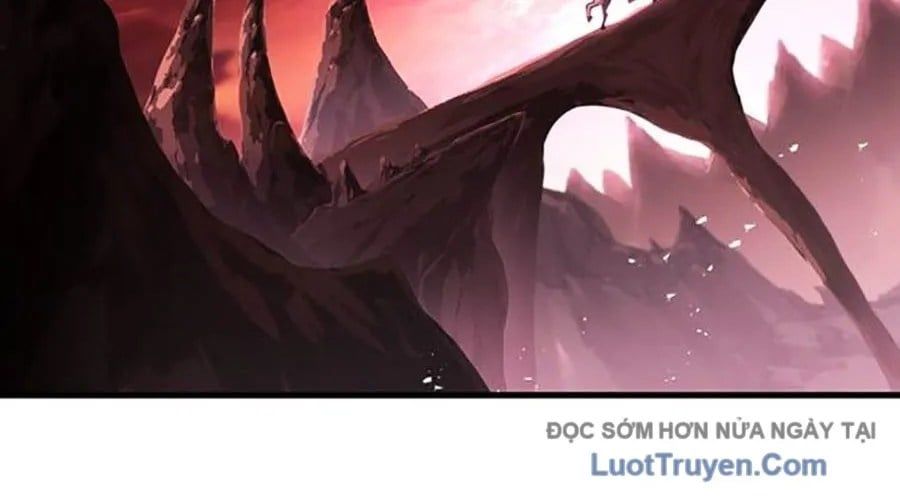 đọc truyện Thanh Kiếm Của Hoàng Đế Chương 104 ảnh 288 tại Thiên Thai Truyện