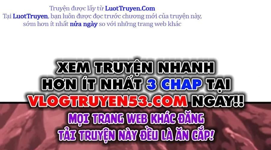 đọc truyện Thanh Kiếm Của Hoàng Đế Chương 104 ảnh 289 tại Thiên Thai Truyện