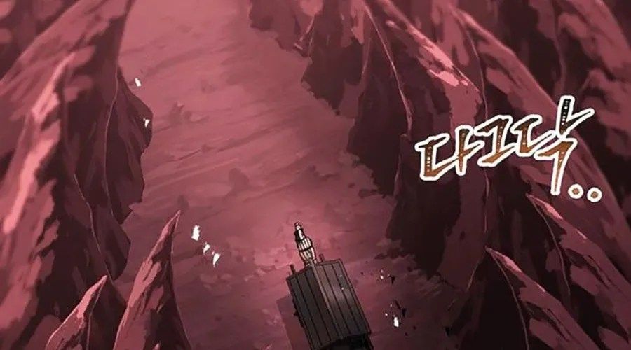 đọc truyện Thanh Kiếm Của Hoàng Đế Chương 104 ảnh 290 tại Thiên Thai Truyện