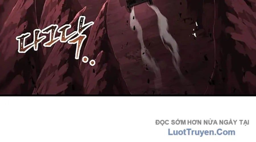 đọc truyện Thanh Kiếm Của Hoàng Đế Chương 104 ảnh 291 tại Thiên Thai Truyện