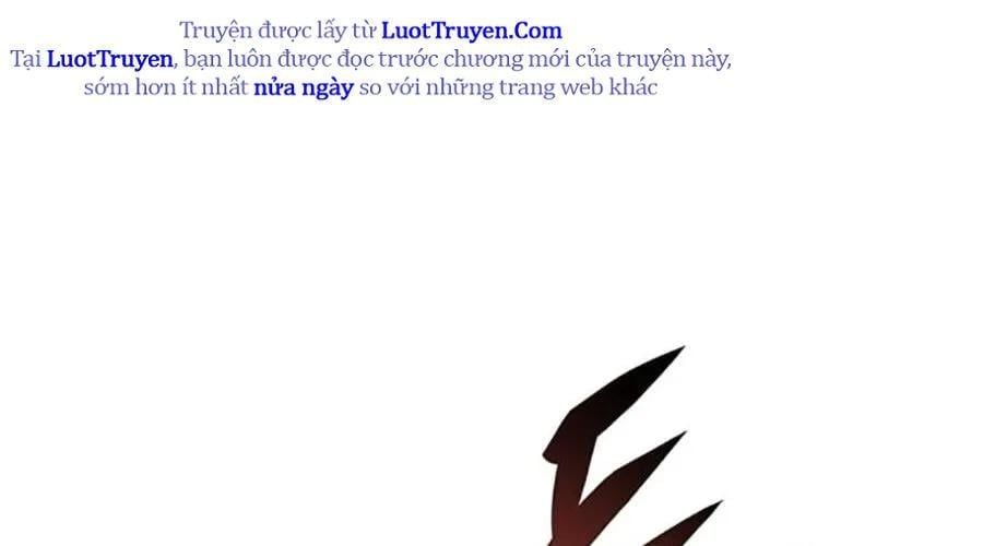 đọc truyện Thanh Kiếm Của Hoàng Đế Chương 104 ảnh 292 tại Thiên Thai Truyện