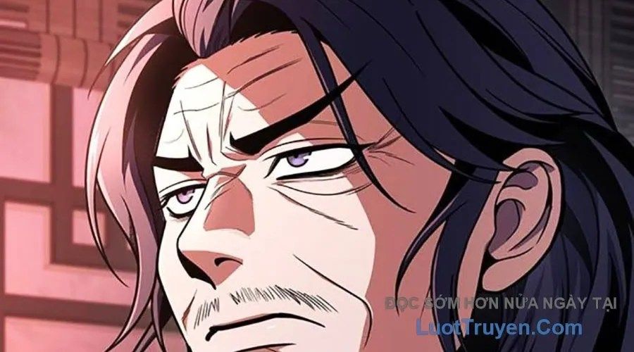 đọc truyện Thanh Kiếm Của Hoàng Đế Chương 104 ảnh 294 tại Thiên Thai Truyện