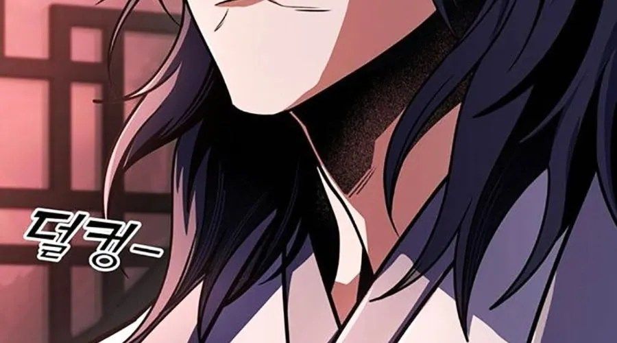 đọc truyện Thanh Kiếm Của Hoàng Đế Chương 104 ảnh 295 tại Thiên Thai Truyện