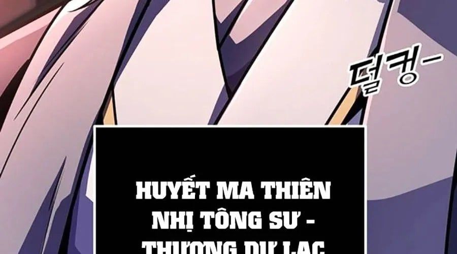 đọc truyện Thanh Kiếm Của Hoàng Đế Chương 104 ảnh 296 tại Thiên Thai Truyện